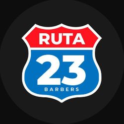 Ruta 23 Barbers, Carrer de Bonaventura Aribau, 29, 08830, Sant Boi de Llobregat