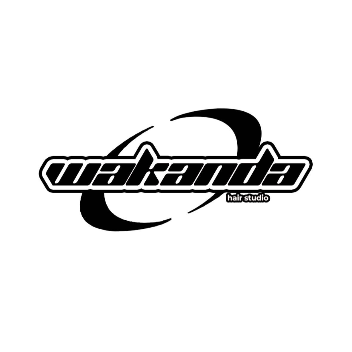 WAKANDA HAIR STUDIO, Calle Santa Ana, 30, 45850, La Villa de Don Fadrique