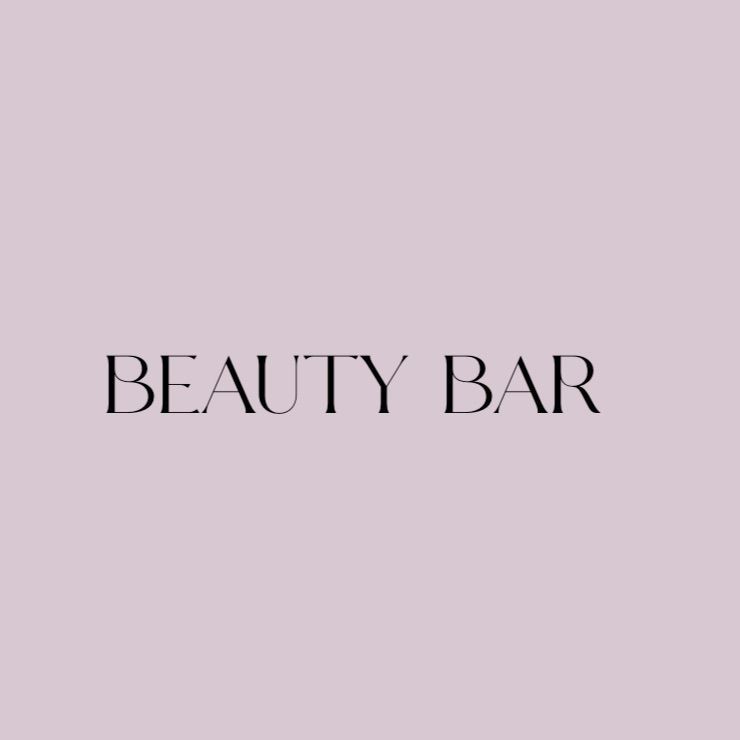 Beauty Bar, Centro Comercial La Morea, Barrio de la Morea s/n, 31191, Cordovilla (Navarra)