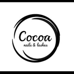 Cocoa _ nails_, Avenida de la ría n16, Punta umbría, 21100, Huelva