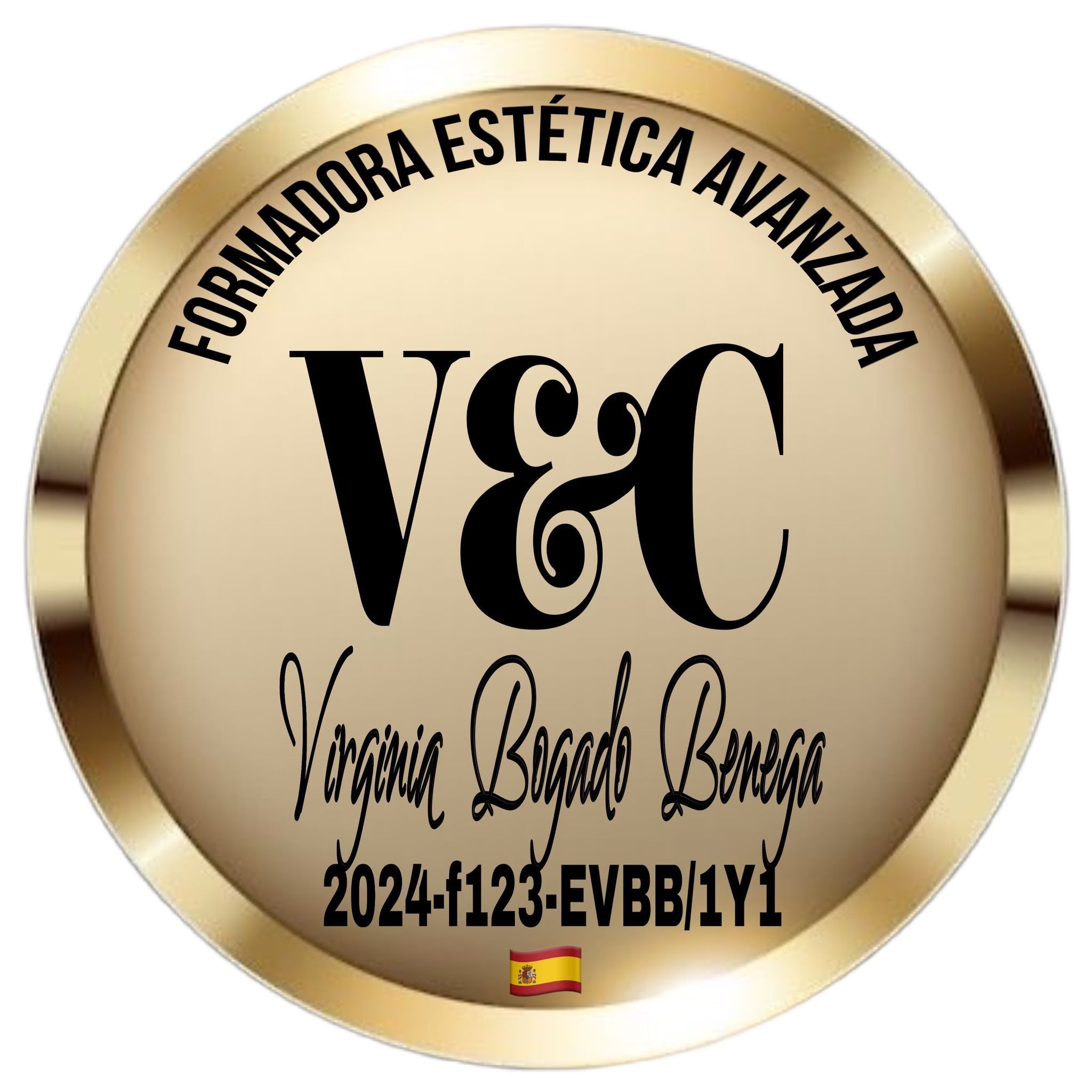 Beauty Salon V&C, Carrer Joan Alcover, 114, 07300, Inca