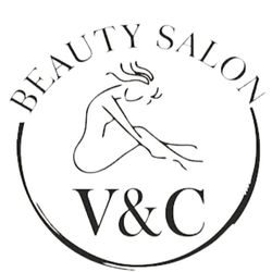 Beauty Salon V&C, Carrer Joan Alcover, 114, 07300, Inca