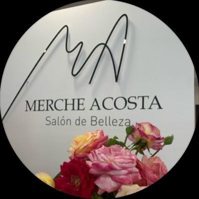 Merche Acosta · Estètica i ungles, Carrer de Sant Jordi, 18b, 08172, Sant Cugat del Vallès