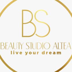 Beauty Studio Altea, Calle El Currica, 38, 72 BIS   parking publico zona restauración, 03590, Altea