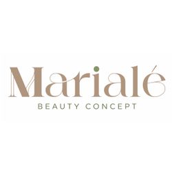 Marialé Beauty Concept, Travessera de Gràcia, 12, 08021, Barcelona