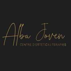 Alba Joven, Centre D'estètica I Teràpies, Carrer Carretera de Girona, 74, 17242, Quart