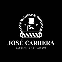 La barbería de Jose, Barriada Andalucía, Bloque 4, local 3, 41120, Gelves
