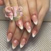KEILYN - Siempre Bella Nails & Beauty