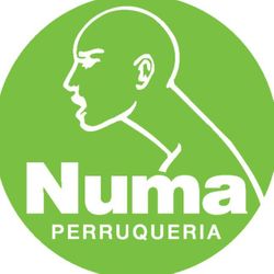 Peluquería Numa, Carrer Lluís Companys, 27, 43519, El Perelló