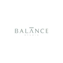 Balance Studio, Carre de l'esglèsia, 52, 08390, Montgat