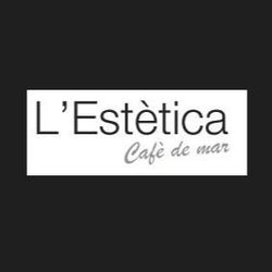 L`Estètica Cafè de Mar, Plaza Café de Mar, 8, 08301 Mataró, Barcelona, 08301, Mataró
