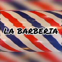 La Barbería, Carrer Lluís Companys, 9, 43519, El Perelló