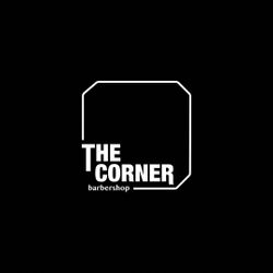 The Corner Barbershop, Carrer de Lepant, 422, 08025, Barcelona