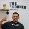 Yassine - The Corner Barbershop