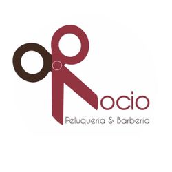 Peluqueria Barberia Rocio, Calle Cruz, 21, 41840, Pilas