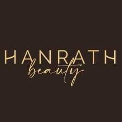 Hanrath beauty, Avinguda de Francesc Riera, 17, 08760, Martorell