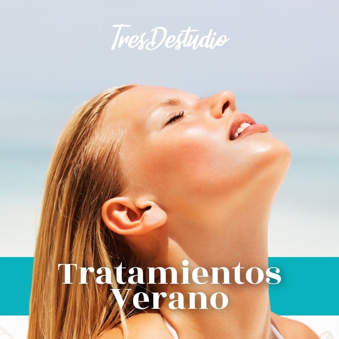 TresDestudio Estética Avanzada, Calle Nogal, 3, 29130, Alhaurín de la Torre