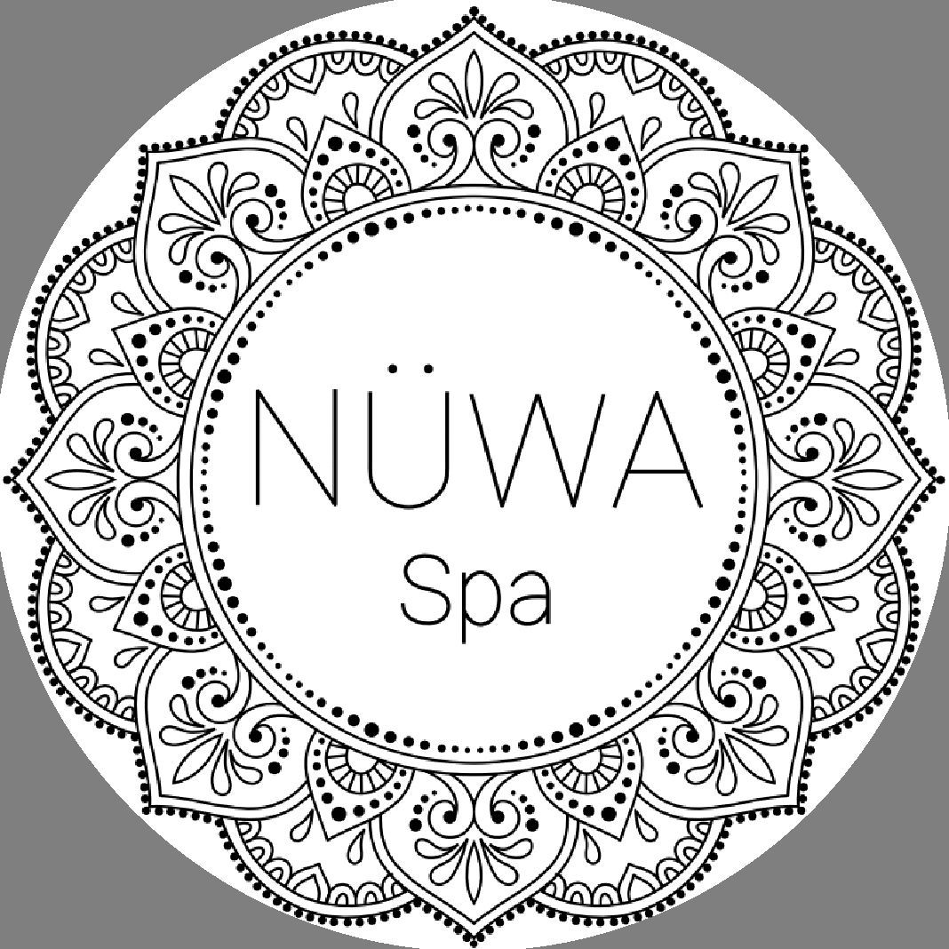 Nüwa Spa, Calle Achamán, 13, A, 35110, Santa Lucía de Tirajana