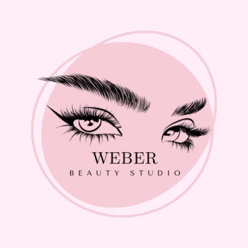 Weber Beauty Studio, Calle Uría, 33202, Gijón