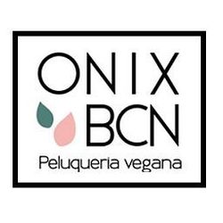Onix Bcn Peluqueria Vegana, Carrer de Nadal, 31, 08030, Barcelona