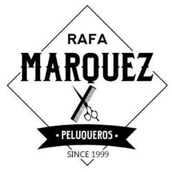 Rafa Márquez Peluqueros, Calle Mar Jónico, Local 3, 41015, Sevilla