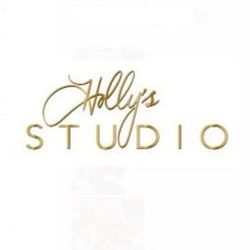 Holly’s Studio Estudio de Microblading,Micropigmetacion Cejas,Labios,Pecas,Lunares, Avenida Príncipe de Asturias, 129, Centro comercial Villa Center Local A-8, 28670, Villaviciosa de Odón