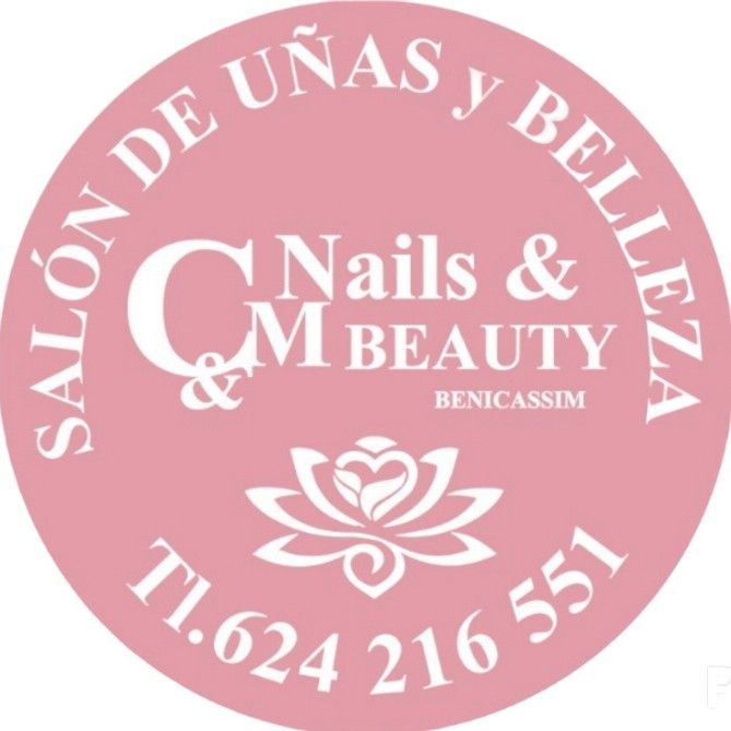 CyM Nails & Beauty Benicassim, Calle Guitarrista Tárrega, 2 Local, 12560, Benicasim