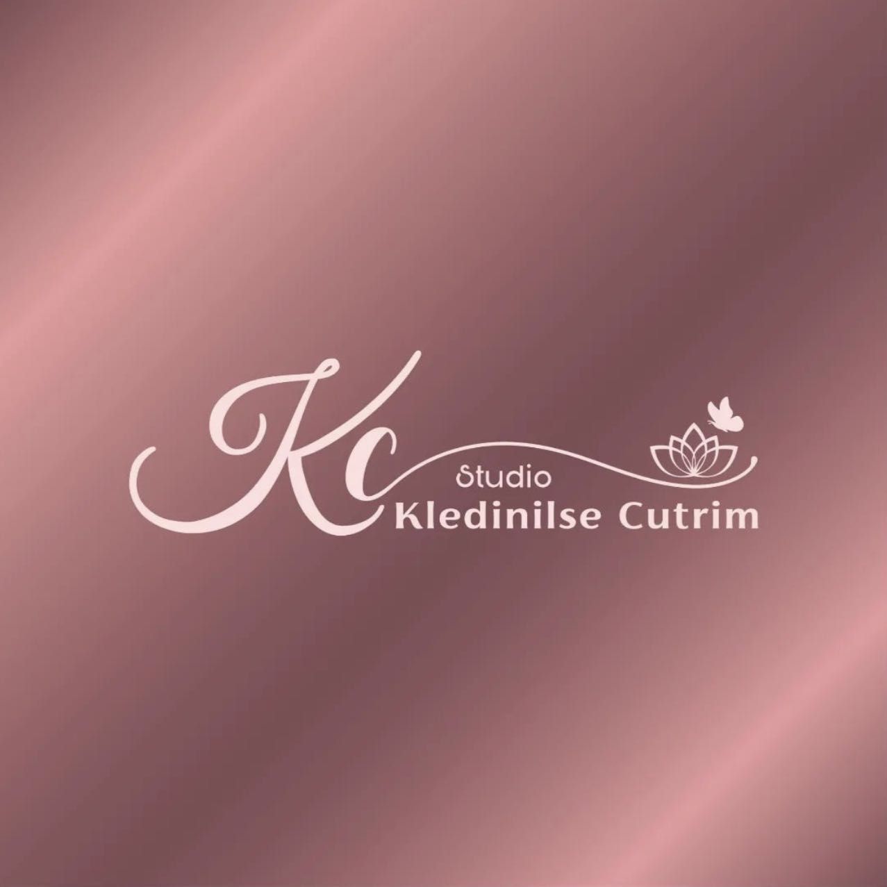 KCstudio Kledinilse Cutrim, Labayru kalea, 38, Lonja 2 Derecha, 48012, Bilbao