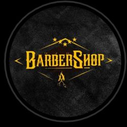 970 Barber Shop Pinto, Avenida Isabel la Católica 12, 28320, Pinto