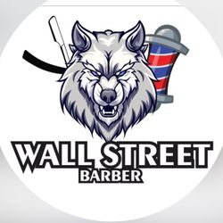 barber wall street💈🐺, Calle Samaniego, N 42, 41008, Sevilla