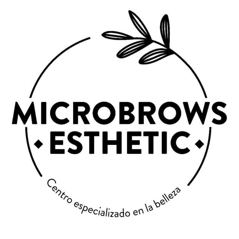 MICROBROWS ESTHETIC, Avenida Fuenlabrada, 95, 28912, Leganés