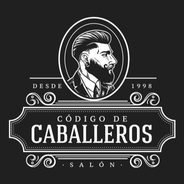 Código de Caballeros Salon, Calle la Unión, 20, 29640, Fuengirola
