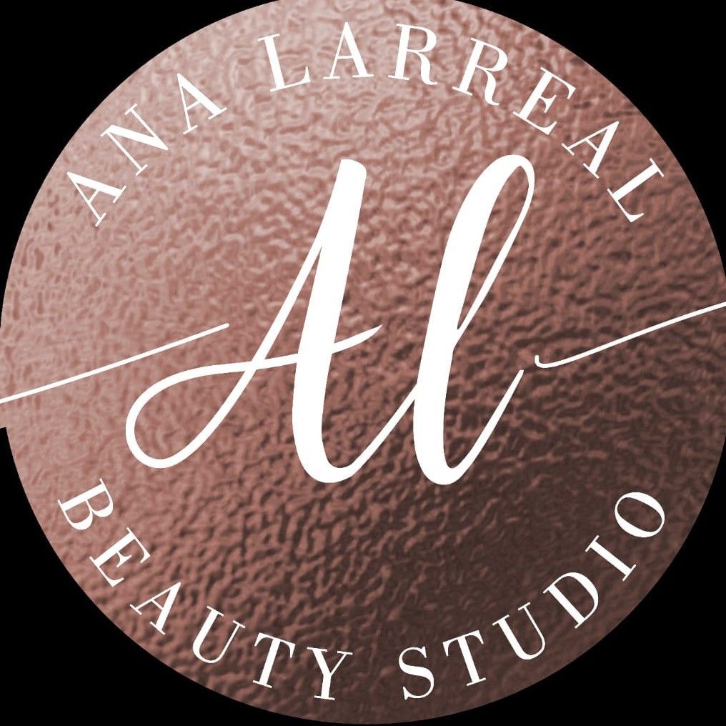 Ana Larreal Beauty Studio, Calle María Luisa, 6, Bajo, 38108, San Cristóbal de La Laguna