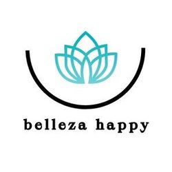 Belleza Happy, Camino de Moncada, 77b, 46019, Valencia