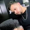 Reyes - leadership barberia