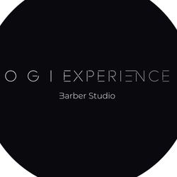O  G experience barber studio, Carrer de la Rutlla, 45, Local 2, 17002, Girona