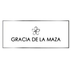 Gracia De La Maza, Calle Mariano Barbacid, 1, 28660, Boadilla del Monte