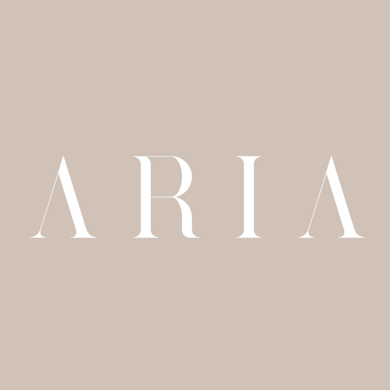 I Am Aria, Carrer Casanova 118, 08036, Barcelona