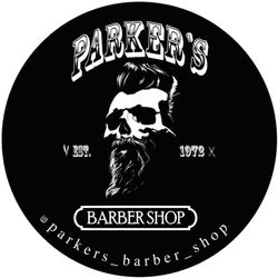 parker's barber shop, Carrer de la Hispanitat, 07620, Llucmajor