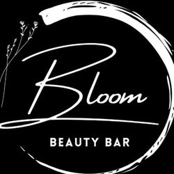 Bloom Beauty Bar, Marconi 41, 29640, Fuengirola