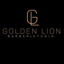 Golden lion barber studio, Barrio las viñas, Barrio las viñas 5H, 39312, Polanco