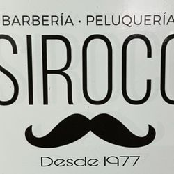 Siroco Barberia, Calle Algirofe, 17, 35460 Gáldar, Las Palmas, 35460, Gáldar