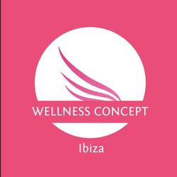 Wellness concept Ibiza, Carrer de lugo 2, Local bajo hotel Grand  paradiso ibiza, 07829, Ibiza