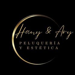 Hany & ary peluqueria y estética, Avenida del Llano Castellano, 11, local 3, 28034, Madrid