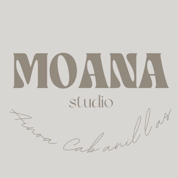 Moana Studio, Avinguda Fort de l'Eau, 64, bajos 3, 07701, Maó