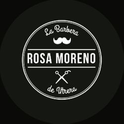 La Barbera de Utrera -Rosa Moreno-, Avenida del Matadero, 2, Local, 41710, Utrera