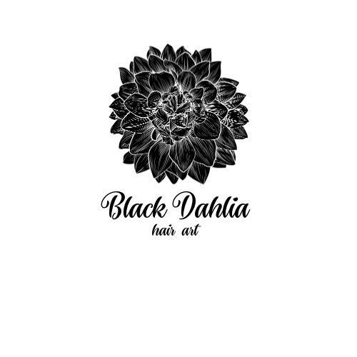 Black Dahlia Hair Art, Carrer de Tamarit, 118, 08015, Barcelona