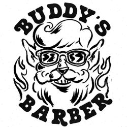 Buddy's Barber, Praza da Verdura, 9, 36002, Pontevedra