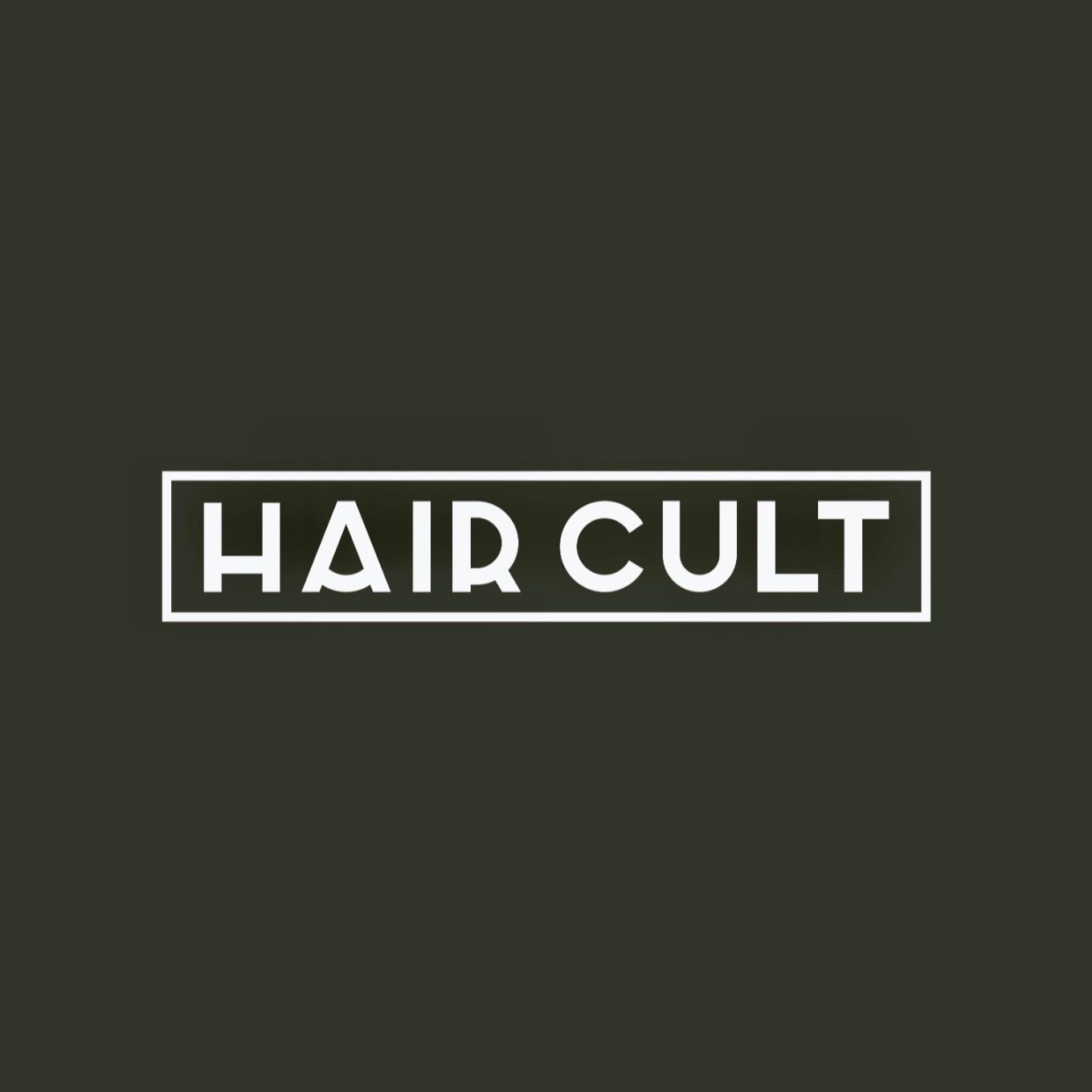 Hair Cult, Calle Manuel Casana, 6, 41005, Sevilla