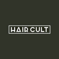 Hair Cult, Calle Manuel Casana, 6, 41005, Sevilla